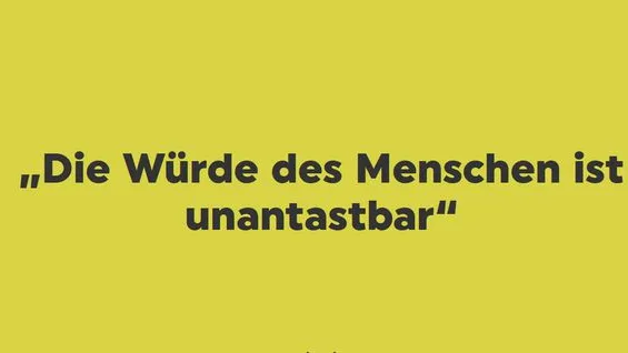 Allianz_fuer_Weltoffenheit